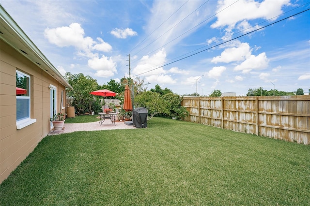 6411 Elmhurst Ct, Pinellas Park, FL 33782 - photo 33