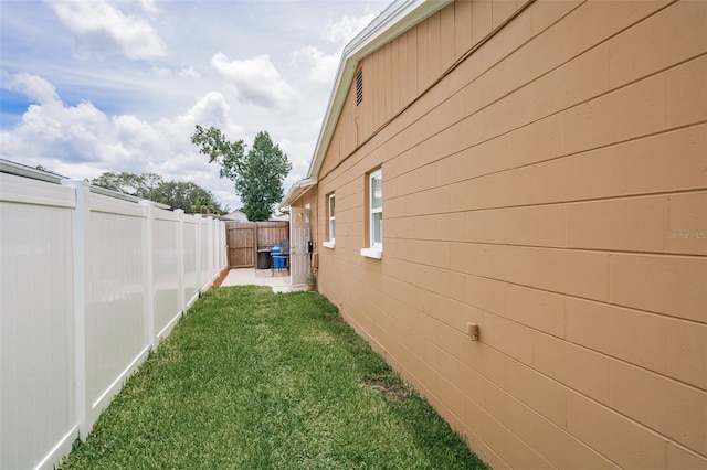 6411 Elmhurst Ct, Pinellas Park, FL 33782 - photo 34