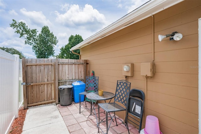6411 Elmhurst Ct, Pinellas Park, FL 33782 - photo 35