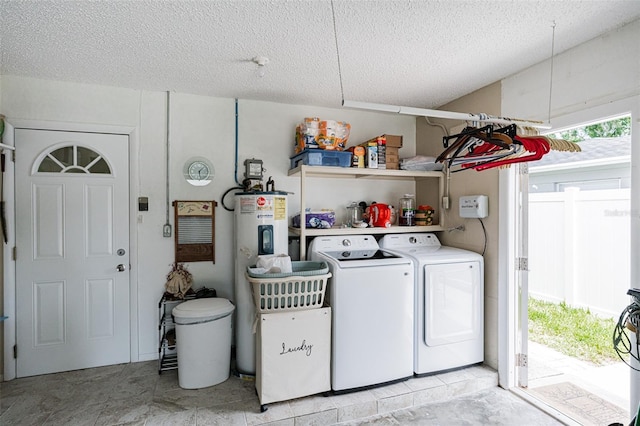 6411 Elmhurst Ct, Pinellas Park, FL 33782 - photo 37