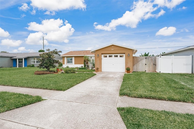 6411 Elmhurst Ct, Pinellas Park, FL 33782 - photo 39