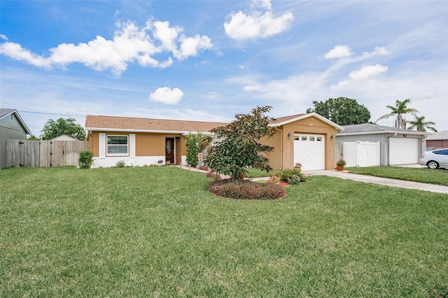 6411 Elmhurst Ct, Pinellas Park, FL 33782 - photo 40