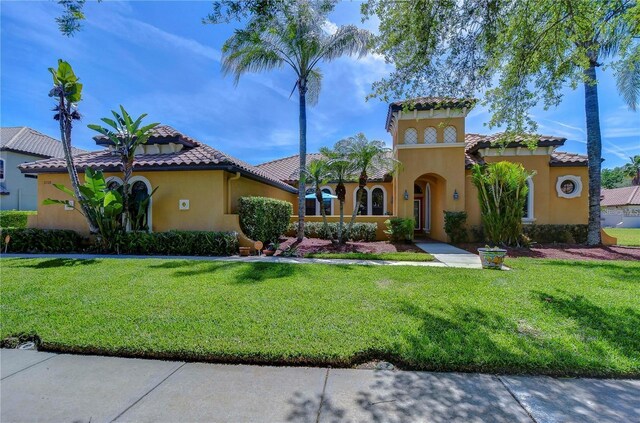 3708 Marbury Ct, Land O Lakes, FL 34638