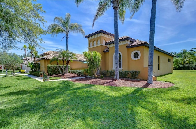 3708 Marbury Ct, Land O Lakes, FL 34638