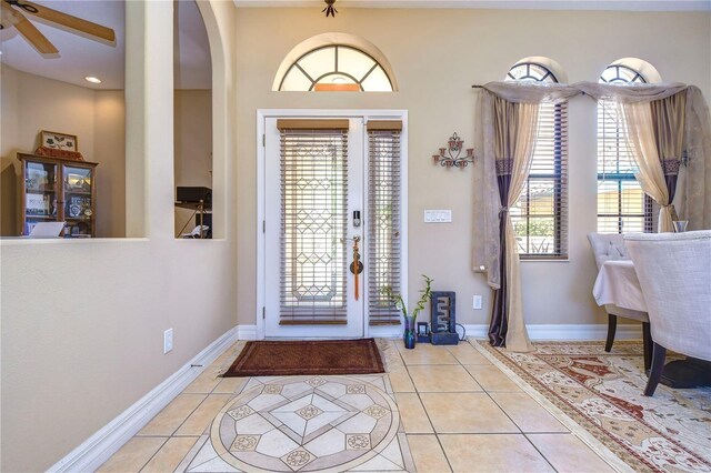 3708 Marbury Ct, Land O Lakes, FL 34638