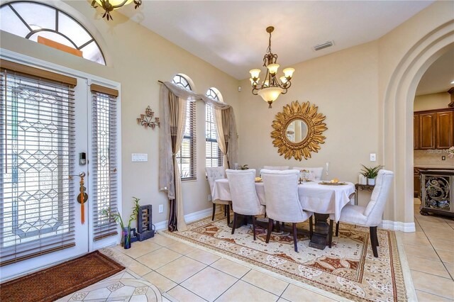 3708 Marbury Ct, Land O Lakes, FL 34638