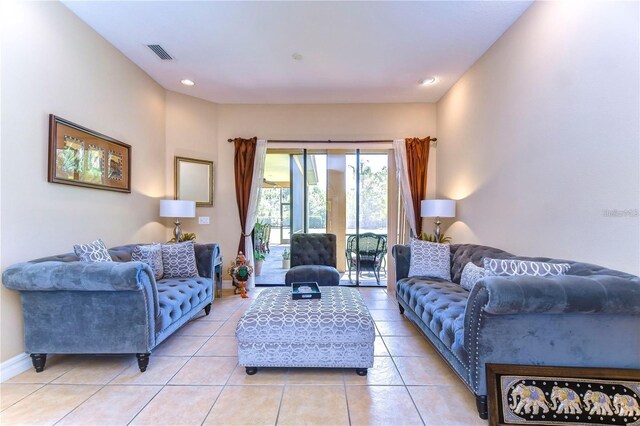 3708 Marbury Ct, Land O Lakes, FL 34638