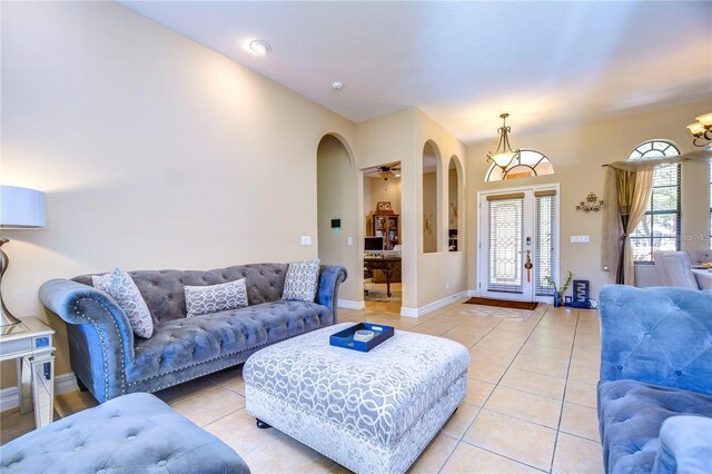3708 Marbury Ct, Land O Lakes, FL 34638