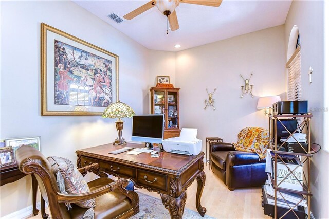 3708 Marbury Ct, Land O Lakes, FL 34638