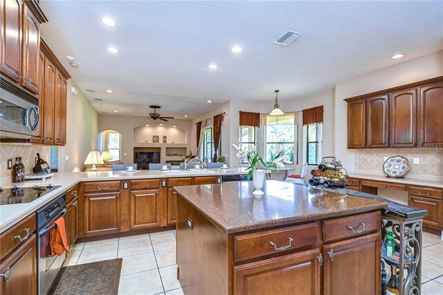 3708 Marbury Ct, Land O Lakes, FL 34638
