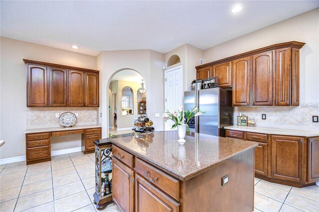 3708 Marbury Ct, Land O Lakes, FL 34638