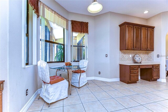 3708 Marbury Ct, Land O Lakes, FL 34638
