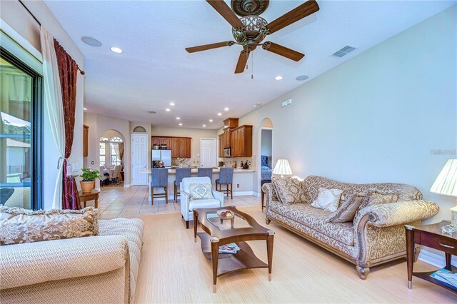 3708 Marbury Ct, Land O Lakes, FL 34638