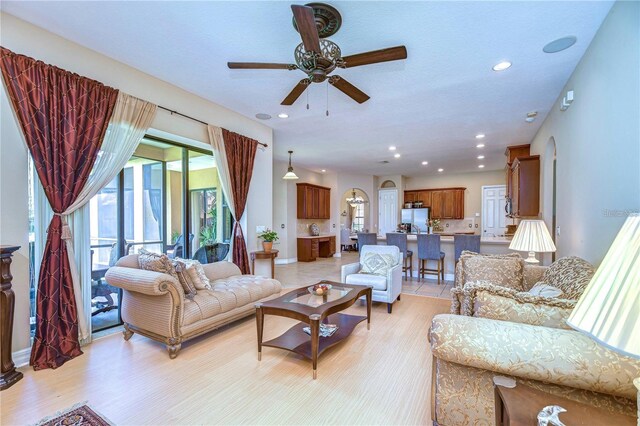 3708 Marbury Ct, Land O Lakes, FL 34638