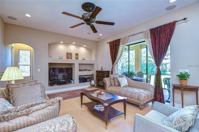 3708 Marbury Ct, Land O Lakes, FL 34638