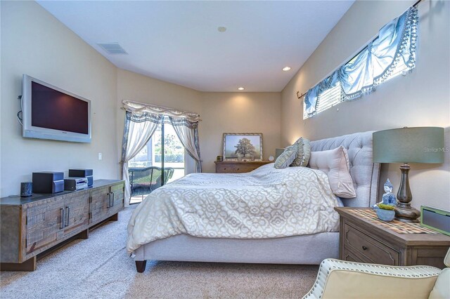 3708 Marbury Ct, Land O Lakes, FL 34638