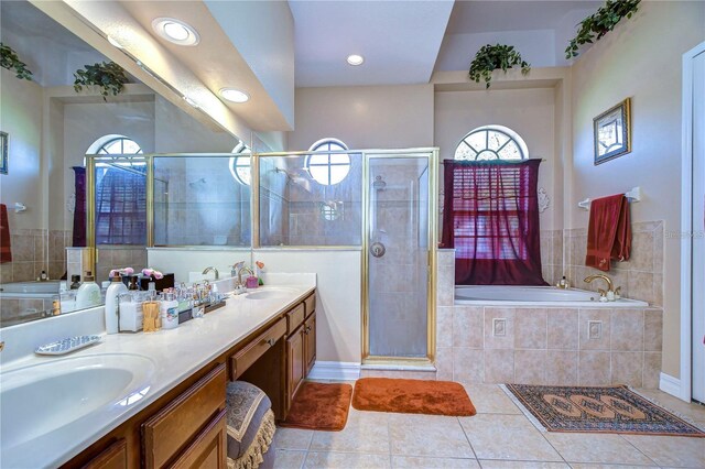 3708 Marbury Ct, Land O Lakes, FL 34638