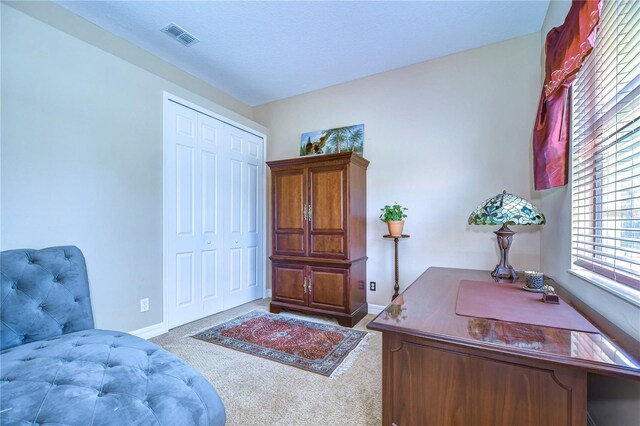 3708 Marbury Ct, Land O Lakes, FL 34638