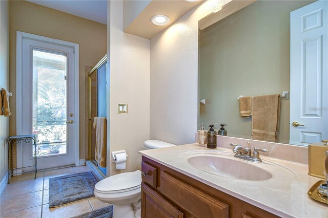 3708 Marbury Ct, Land O Lakes, FL 34638