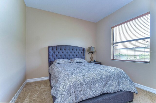3708 Marbury Ct, Land O Lakes, FL 34638