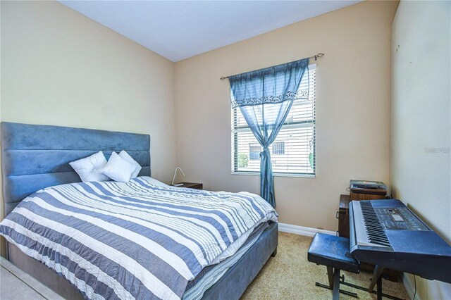 3708 Marbury Ct, Land O Lakes, FL 34638