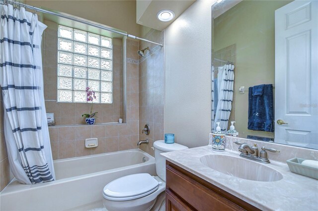 3708 Marbury Ct, Land O Lakes, FL 34638