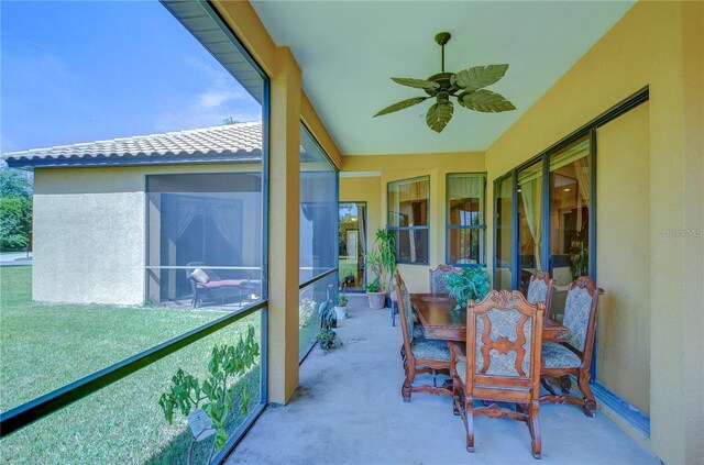 3708 Marbury Ct, Land O Lakes, FL 34638
