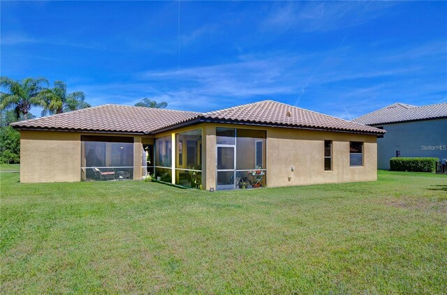 3708 Marbury Ct, Land O Lakes, FL 34638