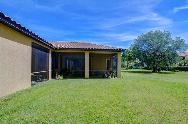 3708 Marbury Ct, Land O Lakes, FL 34638