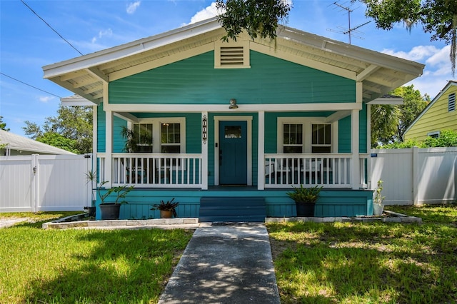 111 W Ida St, Tampa, FL 33603 - photo 1