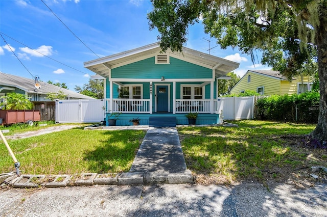 111 W Ida St, Tampa, FL 33603 - photo 2