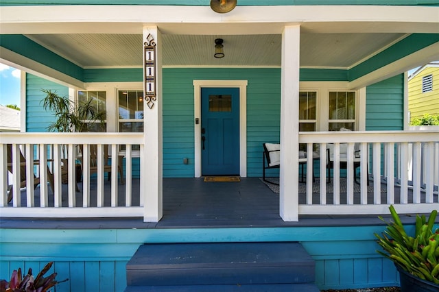 111 W Ida St, Tampa, FL 33603 - photo 3