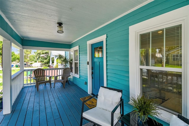 111 W Ida St, Tampa, FL 33603 - photo 4