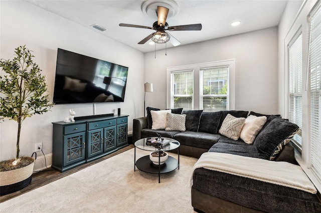 111 W Ida St, Tampa, FL 33603 - photo 7