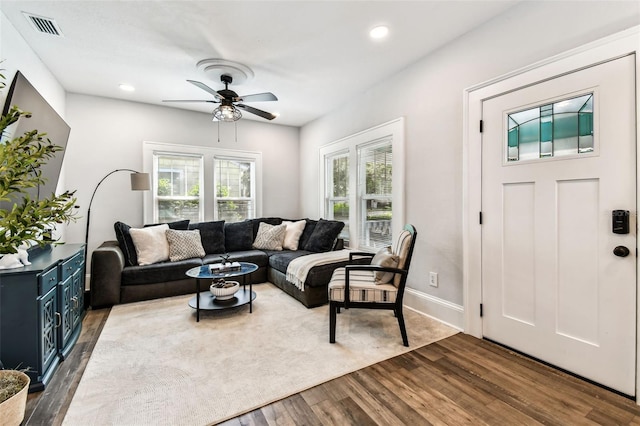 111 W Ida St, Tampa, FL 33603 - photo 8