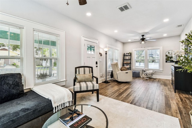 111 W Ida St, Tampa, FL 33603 - photo 9