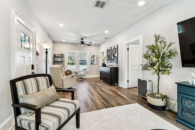 111 W Ida St, Tampa, FL 33603 - photo 10