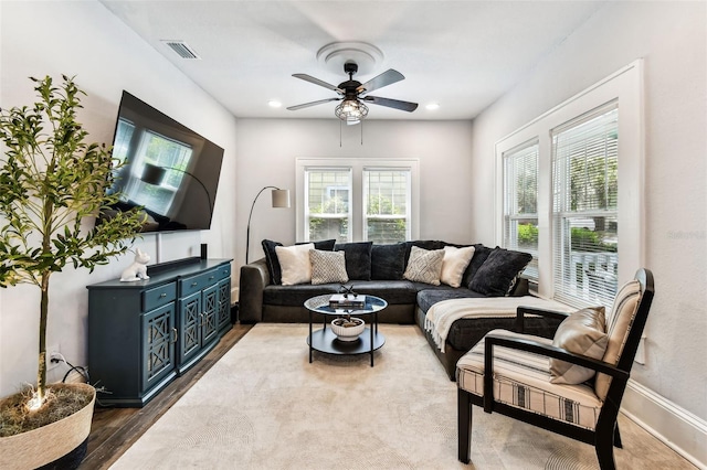 111 W Ida St, Tampa, FL 33603 - photo 11