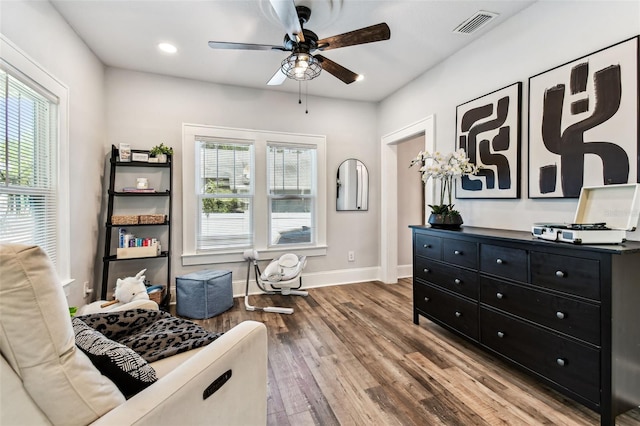 111 W Ida St, Tampa, FL 33603 - photo 12