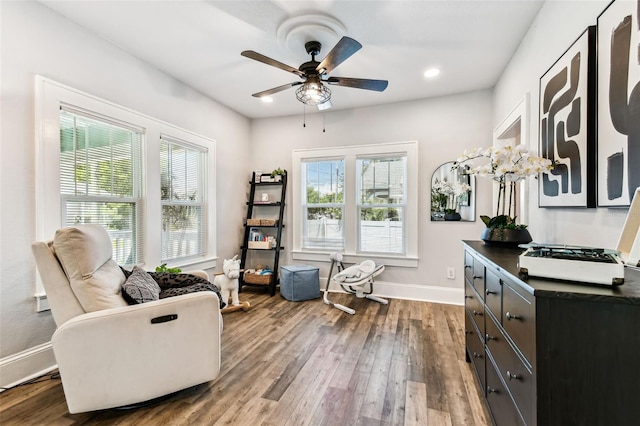 111 W Ida St, Tampa, FL 33603 - photo 13