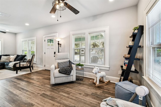 111 W Ida St, Tampa, FL 33603 - photo 14