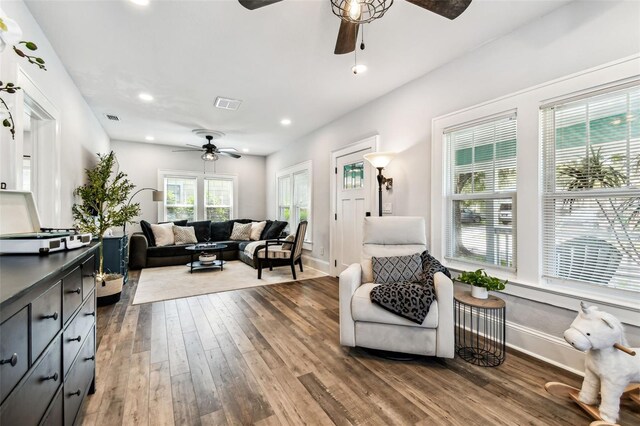 111 W Ida St, Tampa, FL 33603 - photo 15