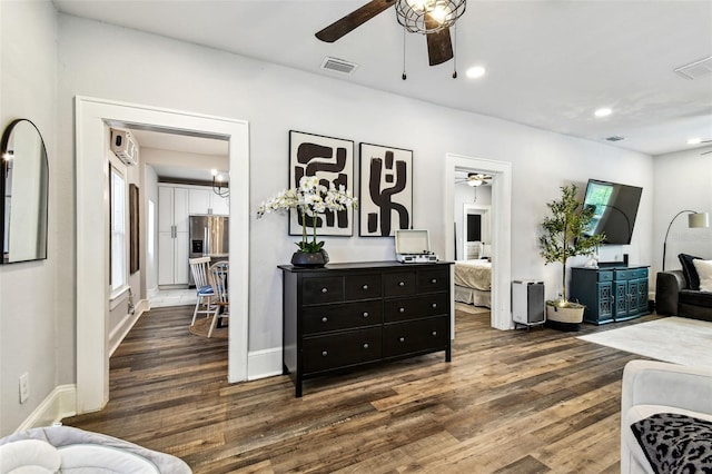 111 W Ida St, Tampa, FL 33603 - photo 17