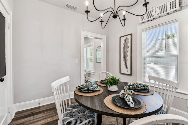 111 W Ida St, Tampa, FL 33603 - photo 20