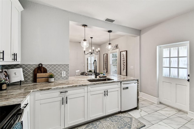 111 W Ida St, Tampa, FL 33603 - photo 25