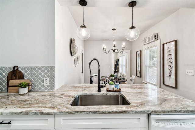 111 W Ida St, Tampa, FL 33603 - photo 26