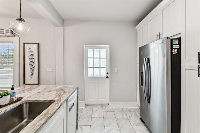 111 W Ida St, Tampa, FL 33603 - photo 27