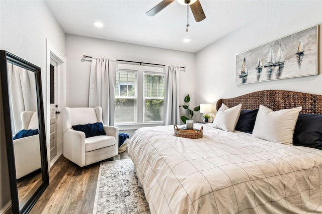 111 W Ida St, Tampa, FL 33603 - photo 28