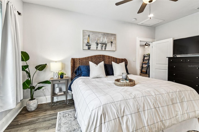 111 W Ida St, Tampa, FL 33603 - photo 29