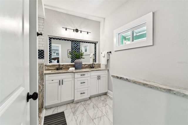 111 W Ida St, Tampa, FL 33603 - photo 30